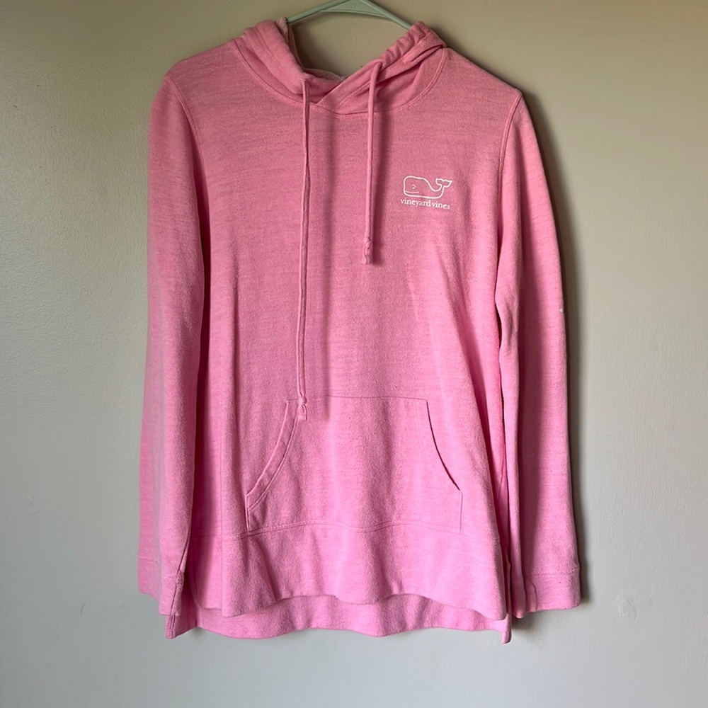 Vineyard Vines Hoodie